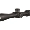 Trijicon Credo®2-10x36