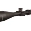 Trijicon Credo®2.5-15x56
