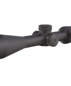 Trijicon Credo®3-9x40