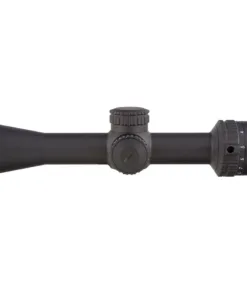 Trijicon Credo®3-9x40