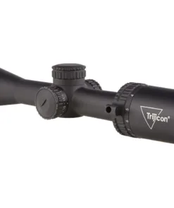 Credo®3-9x40