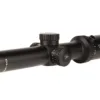 Trijicon Credo®HX 1-6x24