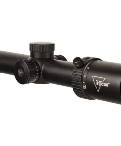 Trijicon Credo®HX 1-6x24