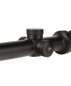 Trijicon Credo®HX 1-6x24