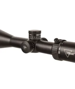 Trijicon Credo®HX 2.5-10x56