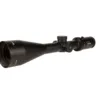 Trijicon Credo®HX 2.5-10x56