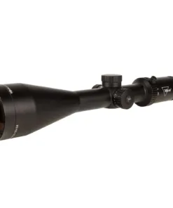 Trijicon Credo®HX 2.5-10x56