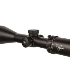 Trijicon Credo®HX 2.5-10x56
