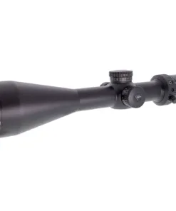 Trijicon Credo®HX 2.5-10x56