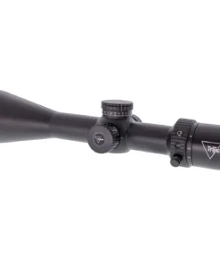 Trijicon Credo®HX 2.5-10x56