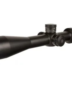 Trijicon Credo®HX 2.5-15x42