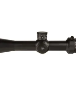 Trijicon Credo®HX 2.5-15x42