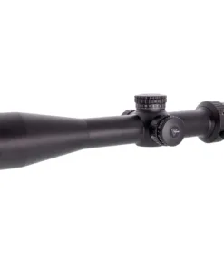 Trijicon Credo®HX 2.5-15x42