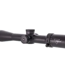 Trijicon Credo®HX 2.5-15x42
