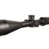 Trijicon Credo®HX 2.5-15x56