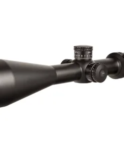 Trijicon Credo®HX 2.5-15x56