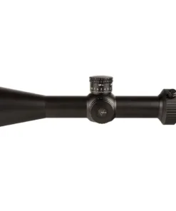 Trijicon Credo®HX 2.5-15x56