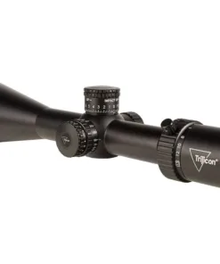 Trijicon Credo®HX 2.5-15x56