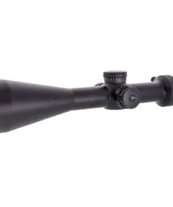 Trijicon Credo®HX 2.5-15x56