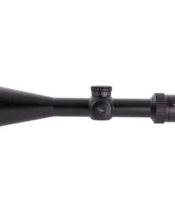 Trijicon Credo®HX 2.5-15x56