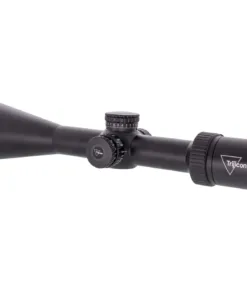 Trijicon Credo®HX 2.5-15x56