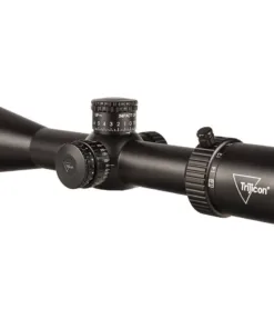 Trijicon Credo®HX 4-16x50