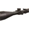 Trijicon Credo®HX 4-16x50