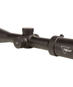 Trijicon Credo®HX 4-16x50