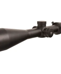 Trijicon Credo®HX 4-16x50