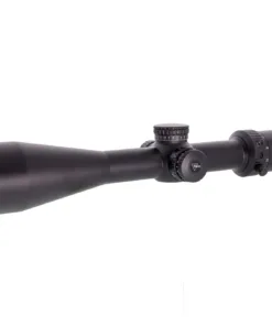 Trijicon Credo®HX 4-16x50