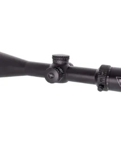Trijicon Credo®HX 4-16x50