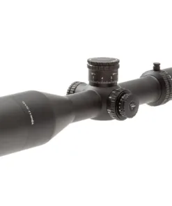 Trijicon Tenmile®4.5-30x56