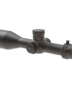 Trijicon Tenmile®4.5-30x56