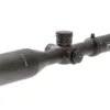Trijicon Tenmile®4.5-30x56