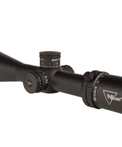 Trijicon Tenmile®5-25x50