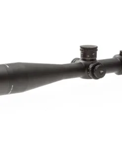 Trijicon Tenmile®5-50x56