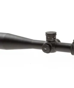 Trijicon Tenmile®5-50x56