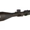 Trijicon Tenmile®6-24x50