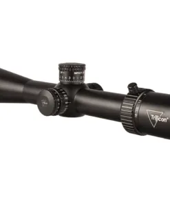 Trijicon Tenmile®HX 3-18x44