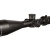 Trijicon Tenmile®HX 5-25x50