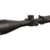 Trijicon Tenmile®HX 6-24x50