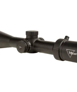 Trijicon Tenmile®HX 6-24x50