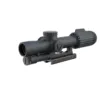 Trijicon VCOG®1-6x24 LED Riflescope - .223 / 55 Grain