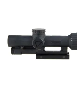 Trijicon VCOG®1-6x24 LED Riflescope - 300 BLK