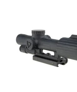 Trijicon VCOG®1-6x24 LED Riflescope - MOA