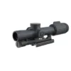 Trijicon VCOG®1-6x24 LED Riflescope - .308 / 175 Grain