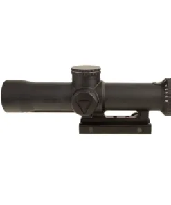 Trijicon VCOG®1-8x28 LED Riflescope - MRAD