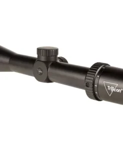 Trijicon Huron®2.5-10x40