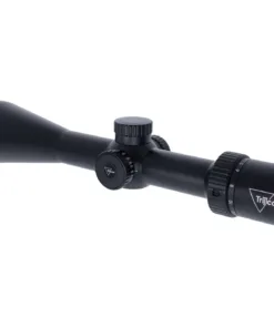 Trijicon Huron®4-16x50