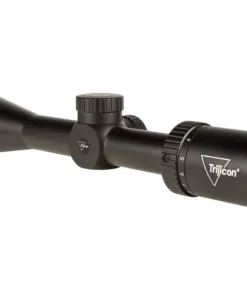 Trijicon Huron®3-9x40